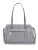 Coach Kailey Carryall