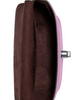 Coach Karlee Crossbody