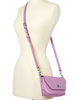 Coach Karlee Crossbody