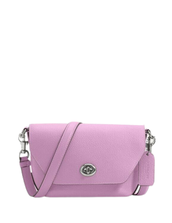 Coach Karlee Crossbody