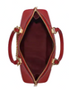 Coach Katy Satchel