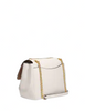 Coach Klare Crossbody 25