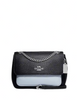 Coach Klare Crossbody 25 In Colorblock