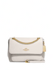 Coach Klare Crossbody 25