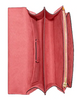 Coach Klare Crossbody With Mini Vintage Rose Print