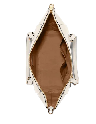 Coach Kleo Carryall