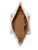 Coach Kleo Carryall