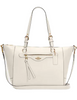 Coach Kleo Carryall