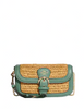 Coach Kleo Crossbody