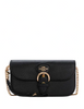 Coach Kleo Crossbody