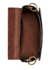 Coach Kleo Shoulder Bag 17 In Signature Canvas