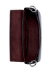 Coach Kleo Shoulder Bag 23