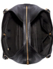 Coach Kristy Shoulder Bag