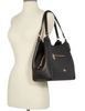 Coach Kristy Shoulder Bag