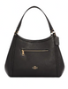 Coach Kristy Shoulder Bag
