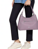 Coach Kristy Shoulder Bag