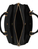 Coach Lillie Carryall