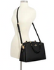 Coach Lillie Carryall