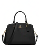 Coach Lillie Carryall