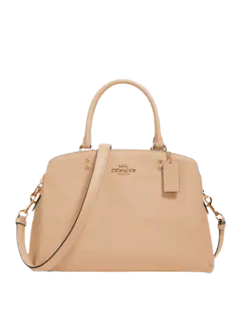 COACH ハンドバッグ リリー F91493 LILLIE CARRYALL 2WAY 楽天市場】コーチ COACH ハンドバッグ ショルダーバッグ リリー