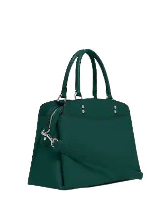 Coach Lillie Carryall | Brixton Baker Coach Lillie Carryall | Brixton Baker