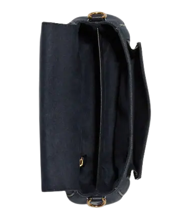 Coach Lucy Crossbody