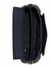 Coach Lucy Crossbody