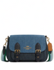 Coach Lucy Crossbody