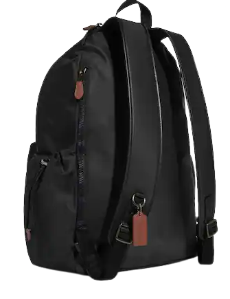 coach backpack 13 inch macbook pro Coach Max Backpack