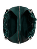 Coach Maya Shoulder Bag