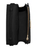 Coach Mini Brynn Crossbody