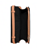 Coach Mini Brynn Crossbody In Signature Canvas