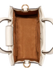 Coach Mini Cally Crossbody