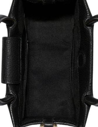 Coach Mini Cally Crossbody