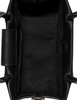 Coach Mini Cally Crossbody