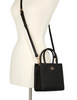 Coach Mini Cally Crossbody