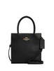 Coach Mini Cally Crossbody