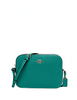 Coach Mini Camera Bag