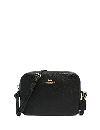 【COACH】MINI CAMERA BAG s-l400.jpg