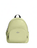 Coach Mini Court Backpack