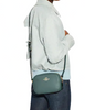 Coach Mini Jamie Camera Bag
