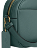 Coach Mini Jamie Camera Bag