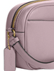 Coach Mini Jamie Camera Bag