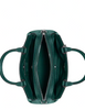 Coach Mini Lillie Carryall