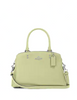 Coach Mini Lillie Carryall