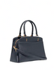 Coach Mini Lillie Carryall