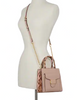 Coach Mini Pepper Crossbody