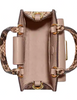 Coach Mini Pepper Crossbody