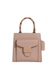 Coach Mini Pepper Crossbody