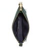 Coach Mini Rowan File Bag